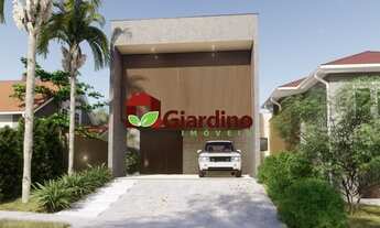 Imagem 2: Casa de Condomínio Reserva Ermida | Eloy Chaves