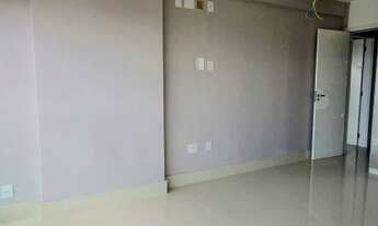 Imagem 6: Em Pleno a doca 221 metros quadrados com 3 quartos em Umarizal - Belém - PA