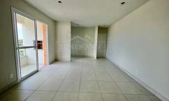 Imagem 3: Apartamento para venda com 68 metros quadrados com 2 quartos em Capoeiras - Florianópolis