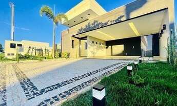 Imagem 1: Casa .. Alto Padrão.