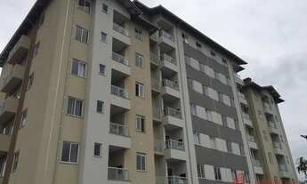 Imagem: APARTAMENTO RESIDENCIAL em JOINVILLE - SC