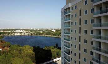 Imagem: Oportunidade! Apartamento com 2 quartos