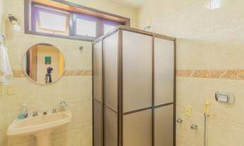 Imagem 7: JOINVILLE - Casa Padrão - Bom Retiro