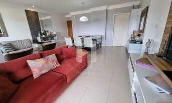 Imagem 5: Ronald Calumby Barreto