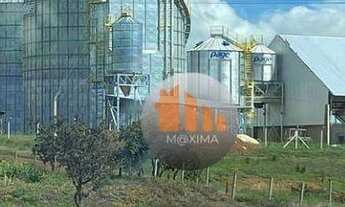 Imagem 4: Fazenda à venda, 2.200 hectares por R$ 280.000.000 - Cristalina/GO