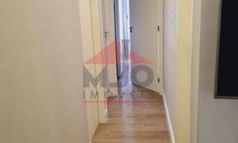 Imagem 7: São Paulo - Apartamento Padrão - TATUAPE