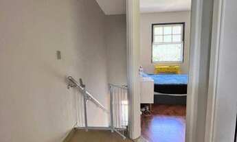 Imagem 7: Casa com 4 dormitórios à venda, 280 m² por R$ 4.000.000,00 - Pinheiros - São Paulo/SP