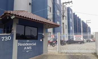 Imagem: APARTAMENTO A VENDA PROXIMO MUFATTO PORTÃO