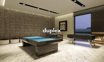 Imagem 7: APARTAMENTO DE 2 DORMITÓRIOS SENDO 1 SUÍTE EM BIGUAÇU