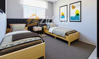 Imagem 4: Lançamento Edifício Art Life.... 100 Meses para Pagar ...