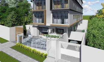 Imagem 6: Apartamento super bem localizado