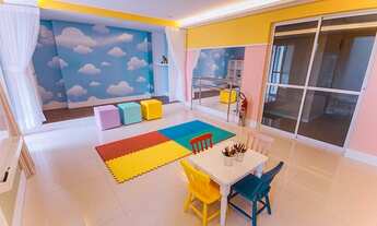 Imagem 6: Renata condomínio parque