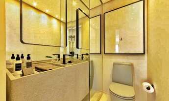 Imagem 6: APARTAMENTO 73M² - 3 DORMITÓRIOS - DIRETO DA CONSTRUTORA - FLUXO FACILITADO - A 300 METROS