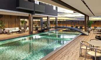 Imagem 5: VISTA PARA O MAR NA MELHOR LOCALIZAÇÃO DE PEREQUE