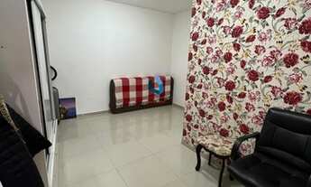 Imagem 7: Casa à venda no bairro Jardim Guapituba - Mauá/SP