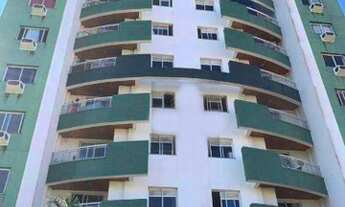 Imagem: APARTAMENTO, ED. VILLA ONDINA - PAGANI