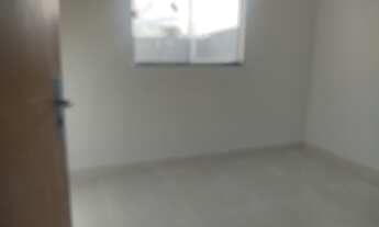 Imagem 7: Casa para venda possui 90 metros quadrados com 3 quartos