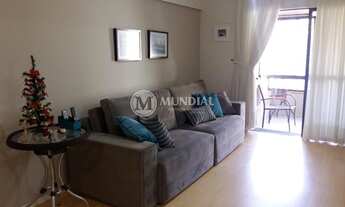 Imagem 3: PRÓXIMO DO MAR Apartamento com 3 dormitórios