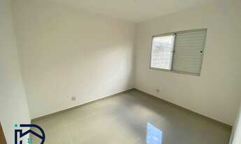 Imagem 5: Casa em Condomínio Villa Lobos