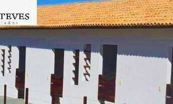 Imagem 6: Lote/Terreno para venda tem 600 metros quadrados em Centro - Cascavel - CE