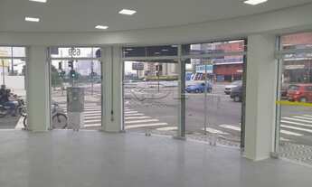 Imagem 2: Predio à venda, Casa Branca - Santo André/SP