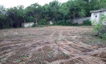 Imagem 7: Terreno Industrial com 17500 m² no Centro Industrial de Ribeirão das Neves