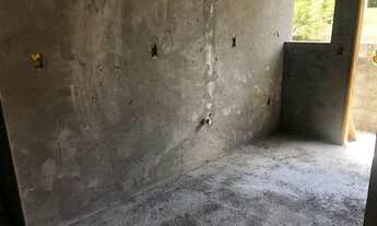 Imagem 3: Casa para Venda em Palhoça, Pagani, 3 dormitórios, 1 suíte, 2 banheiros, 2 vagas