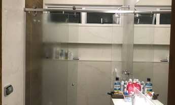 Imagem 6: Totalmente reformado por arquiteto, posto 6