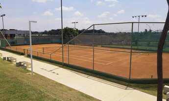 Imagem 6: Lote/Terreno em Condomínio 300m²