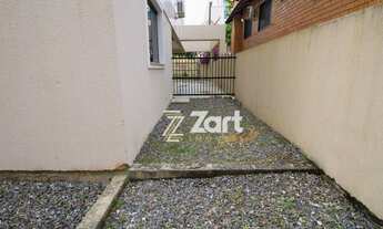 Imagem 6: Apartamento com 2 dormitórios à venda, 60 m² - Centro - Bombinhas/SC