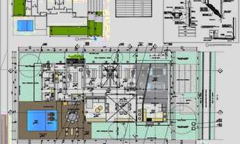 Imagem 6: Casa de Alto Padrão no Alphaville Natal !