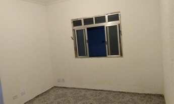 Imagem 4: CASA CIDADE NAUTICA - SAO VICENTE SP