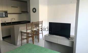 Imagem 6: Excelente Kitnet no Bom Retiro - Curitiba - PR