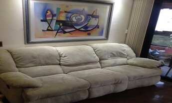 Imagem 3: Venda de Apartamento em São Paulo