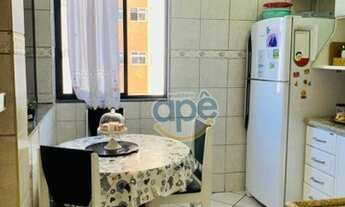 Imagem 7: Cobertura com 4 quartos à venda, 180 m² por R$ 850 mil - Praia de Itapoã, Vila Velha/ES