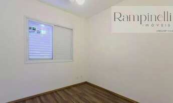 Imagem 6: OTIMO APTO. NA POMPEIA