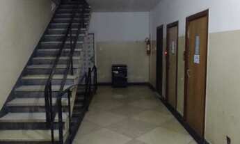 Imagem 4: Kitnet/conjugado para venda tem 35 metros quadrados em Dois de Julho - Salvador - BA