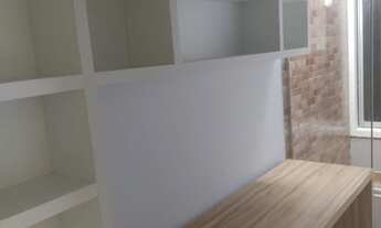 Imagem 4: Casa Condomínio Fechado