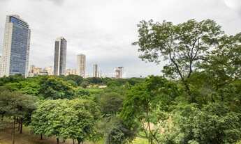 Imagem 5: Edifício Michelangelo II