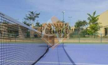 Imagem 9: São José do Rio Preto - Loteamento/Condomínio - RESIDENCIAL QUINTA DO GOLFE