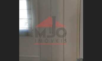 Imagem 7: São Paulo - Apartamento Padrão - VILA GRANADA