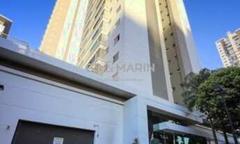 Imagem 2: LONDRINA - Apartamento Padrão - Gleba Palhano