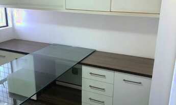 Imagem 6: Apartamento 3 Suítes na Aldeota, Fortaleza