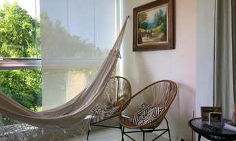 Imagem 3: Lindo Apartamento com 3 quartos - Sonata Residence - Eusébio - CE