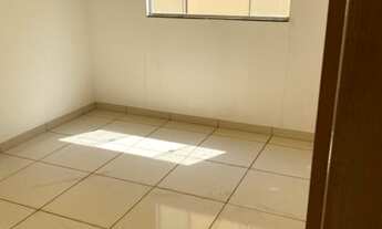 Imagem 7: Casa para venda com 95 metros quadrados com 2 quartos em Jardim Ipiranga - Aparecida de Go