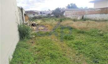 Imagem: Excelente terreno, otima localização