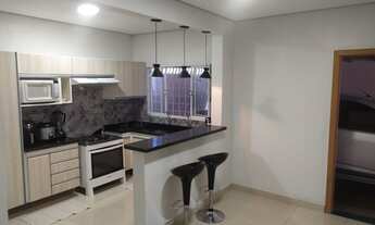 Imagem: Vendo Linda casa de 3 quartos sendo 1 suíte