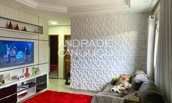 Imagem: CASA RESIDENCIAL em GOIÂNIA - GO, SETOR