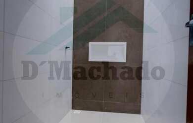 Imagem 13: Casa para Venda em Fazenda Rio Grande, Gralha Azul, 3 dormitórios, 1 banheiro, 1 vaga