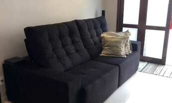 Imagem 6: CASA RESIDENCIAL em SÃO PAULO - SP, JARDIM TEXTIL